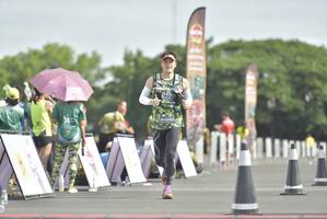 BIB: 
                            <button type="button" onclick="openModal(4954861)" class="btn btn-primary btn-sm float-right btn-popup" data-toggle="modal" data-target=".modal-high-quality">
                        <i class="fas fa-shopping-cart"></i> Add to Cart
                    </button>
                                            <button type="button" onclick="isThisMe(4954861, true)" class="btn btn-success btn-sm float-right btn-popup btn-isme hidden" data-toggle="tooltip" data-placement="bottom" title="นี่คือรูปของคุณใช่ไหม คลิกที่นี่เพื่อเอาเข้าอัลบั้ม">
                        <i class="fas fa-plus"></i> Add to album
                    </button>
                    <button type="button" onclick="isThisMe(4954861, false)" class="btn btn-warning btn-sm float-right btn-popup btn-isnotme hidden">
                        <i class="fas fa-ban"></i> Remove from album
                    </button>